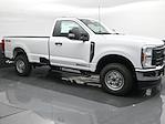 2025 Ford F-250 Regular Cab 4x4 Pickup for sale #E25070 - photo 7