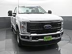 2025 Ford F-250 Regular Cab 4x4 Pickup for sale #E25070 - photo 8