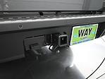 2025 Ford Maverick SuperCrew Cab AWD Pickup for sale #E25090 - photo 10