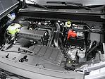 2025 Ford Maverick SuperCrew Cab AWD Pickup for sale #E25090 - photo 11