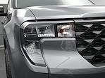 2025 Ford Maverick SuperCrew Cab AWD Pickup for sale #E25090 - photo 12