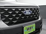 2025 Ford Maverick SuperCrew Cab AWD Pickup for sale #E25090 - photo 13