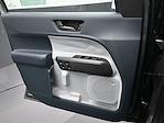 2025 Ford Maverick SuperCrew Cab AWD Pickup for sale #E25090 - photo 14