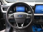 2025 Ford Maverick SuperCrew Cab AWD Pickup for sale #E25090 - photo 15