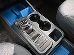 2025 Ford Maverick SuperCrew Cab AWD Pickup for sale #E25090 - photo 16
