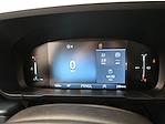 2025 Ford Maverick SuperCrew Cab AWD Pickup for sale #E25090 - photo 17