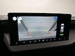 2025 Ford Maverick SuperCrew Cab AWD Pickup for sale #E25090 - photo 18