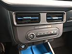 2025 Ford Maverick SuperCrew Cab AWD Pickup for sale #E25090 - photo 19