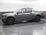 2025 Ford Maverick SuperCrew Cab AWD Pickup for sale #E25090 - photo 3