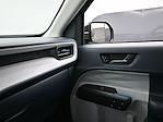 2025 Ford Maverick SuperCrew Cab AWD Pickup for sale #E25090 - photo 20