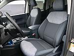 2025 Ford Maverick SuperCrew Cab AWD Pickup for sale #E25090 - photo 21