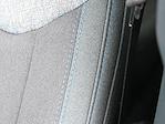 2025 Ford Maverick SuperCrew Cab AWD Pickup for sale #E25090 - photo 22