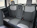 2025 Ford Maverick SuperCrew Cab AWD Pickup for sale #E25090 - photo 23