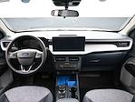 2025 Ford Maverick SuperCrew Cab AWD Pickup for sale #E25090 - photo 24