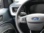 2025 Ford Maverick SuperCrew Cab AWD Pickup for sale #E25090 - photo 25