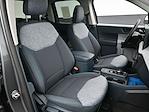 2025 Ford Maverick SuperCrew Cab AWD Pickup for sale #E25090 - photo 26