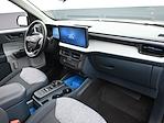 2025 Ford Maverick SuperCrew Cab AWD Pickup for sale #E25090 - photo 27