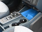 2025 Ford Maverick SuperCrew Cab AWD Pickup for sale #E25090 - photo 28