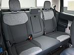 2025 Ford Maverick SuperCrew Cab AWD Pickup for sale #E25090 - photo 29