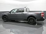 2025 Ford Maverick SuperCrew Cab AWD Pickup for sale #E25090 - photo 4