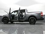 2025 Ford Maverick SuperCrew Cab AWD Pickup for sale #E25090 - photo 31
