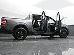 2025 Ford Maverick SuperCrew Cab AWD Pickup for sale #E25090 - photo 32