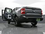 2025 Ford Maverick SuperCrew Cab AWD Pickup for sale #E25090 - photo 33