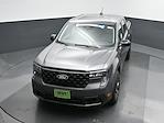 2025 Ford Maverick SuperCrew Cab AWD Pickup for sale #E25090 - photo 35