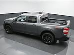 2025 Ford Maverick SuperCrew Cab AWD Pickup for sale #E25090 - photo 36