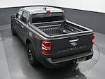 2025 Ford Maverick SuperCrew Cab AWD Pickup for sale #E25090 - photo 37