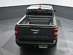2025 Ford Maverick SuperCrew Cab AWD Pickup for sale #E25090 - photo 38