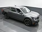 2025 Ford Maverick SuperCrew Cab AWD Pickup for sale #E25090 - photo 39
