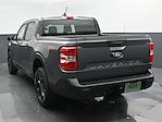 2025 Ford Maverick SuperCrew Cab AWD Pickup for sale #E25090 - photo 2