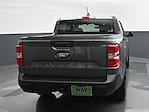 2025 Ford Maverick SuperCrew Cab AWD Pickup for sale #E25090 - photo 5