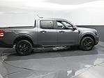 2025 Ford Maverick SuperCrew Cab AWD Pickup for sale #E25090 - photo 6