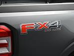 2025 Ford Maverick SuperCrew Cab AWD Pickup for sale #E25090 - photo 9