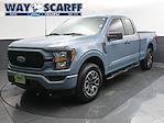 2023 Ford F-150 Super Cab 4x4 Pickup for sale #E25115 - photo 1
