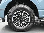 2023 Ford F-150 Super Cab 4x4 Pickup for sale #E25115 - photo 11