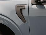 2023 Ford F-150 Super Cab 4x4 Pickup for sale #E25115 - photo 12