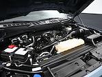 2023 Ford F-150 Super Cab 4x4 Pickup for sale #E25115 - photo 13