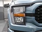 2023 Ford F-150 Super Cab 4x4 Pickup for sale #E25115 - photo 14