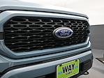 2023 Ford F-150 Super Cab 4x4 Pickup for sale #E25115 - photo 15