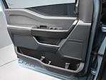 2023 Ford F-150 Super Cab 4x4 Pickup for sale #E25115 - photo 16