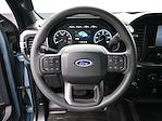 2023 Ford F-150 Super Cab 4x4 Pickup for sale #E25115 - photo 17