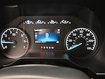 2023 Ford F-150 Super Cab 4x4 Pickup for sale #E25115 - photo 18