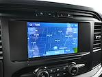 2023 Ford F-150 Super Cab 4x4 Pickup for sale #E25115 - photo 19