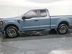 2023 Ford F-150 Super Cab 4x4 Pickup for sale #E25115 - photo 3
