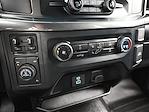 2023 Ford F-150 Super Cab 4x4 Pickup for sale #E25115 - photo 21