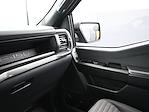 2023 Ford F-150 Super Cab 4x4 Pickup for sale #E25115 - photo 22