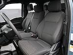 2023 Ford F-150 Super Cab 4x4 Pickup for sale #E25115 - photo 23